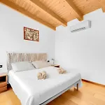 Διαμέρισμα Mo37 -duomo-loreto - Chic - Μιλάνο