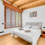 Διαμέρισμα Mo37 -duomo-loreto - Chic - Μιλάνο